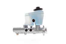 AISIN BMT-035